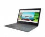 Lenovo Ideapad 130